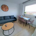 Ferienwohnung Seestern 78