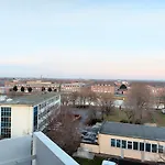 Ferienwohnung Seestern 78