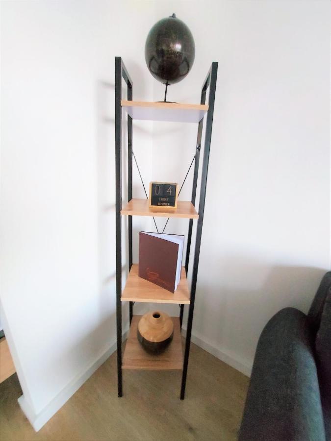 Ferienwohnung Seestern 78